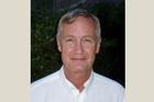 Robert Jenner, SIS/BS '74