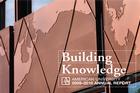 Cover of the 2009-2010 Annual Report
