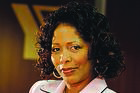 Angie Reese-Hawkins, SOC/BA '79.