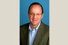Michael Kempner, alumni success story