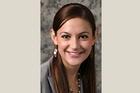 SOC, alumni, Mary Specht, journalism