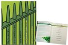 AU Library Wins National Awards for Annual Report