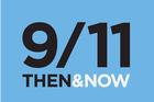 9/11 Then & Now Project