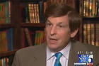 CBS News interviewed Allan Lichtman, professor of history, about Bob Woodward’s new book, focusing on President Obama’s strategy in Iraq and Afghanistan.