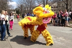 CDI - AAPI HM 2013