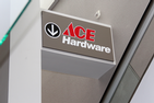 Ace Hardware