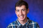 Alex Kreinces