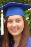 SOC Discover Alisa Morse vertical