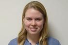 SOC Amanda Muscavage