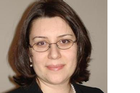 Anna Amirkhanyan