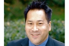 Andrew Lih has been creating, researching and teaching at the intersection of journalism, new media and technology for nearly two decades.  