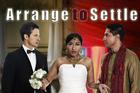 SOC Arrange to Settle
