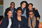 CDI - BHM 2013