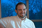 Michael Bader