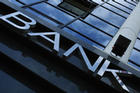 American University’s Investigative Reporting Workshop, MSNBC.com continue BankTracker project.