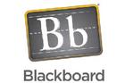 Blackboard Logo