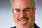 Robert Blecker