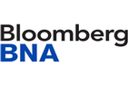 SOC Bloomberg BNA logo