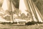 SOC Md Boat Police