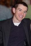 SOC Discover Brandon Wicks