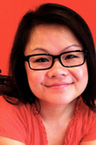 SOC Lynh Bui academic fellow