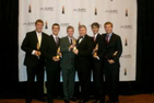 spa_pollie award 2 undergrad large picture