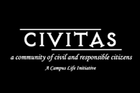 CIVITAS Logo