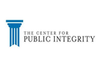 SOC Center for Public Integrity (CPI)