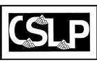 Community Service-Learning Program