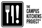 Campus Kitchen Project