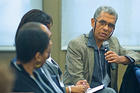 Challenging Assumptions about Gangs and Gang Violence