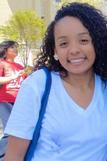 SOC Discover Carmen Mason vertical