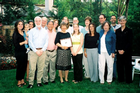 Kay - Meet the Chaplains