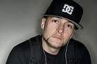 Chris Styles