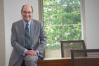 Dean Ginzberg