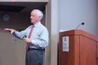 Fmr Gov Frank Keating