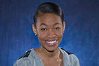 Danage Norwood-Pearson
