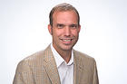 Daniel Kerr