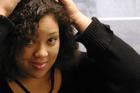 Danielle Evans’s meteoric rise started three years ago with the publication in the Paris Review of