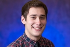 Daniel Dubin