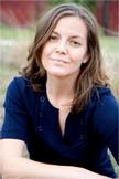 SOC Dawn Morgan Dean's Intern