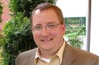 SOC Doug Wendt