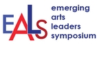 Emerging Arts Leaders Symposium (EALS) at American University