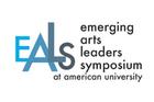 Emerging Arts Leaders Symposium