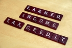 Does D.C.’s Earned-Income Tax Credit Raise Likelihood for Low-Income Workers to Escape Poverty?