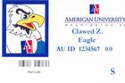Eaglebucks