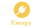 Energy