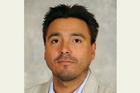 Eric Rodriguez, SPA/MPA ’97