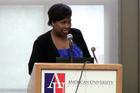 Graduate Studies Day Financial Aid