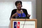 Graduate Studies Day Financial Aid